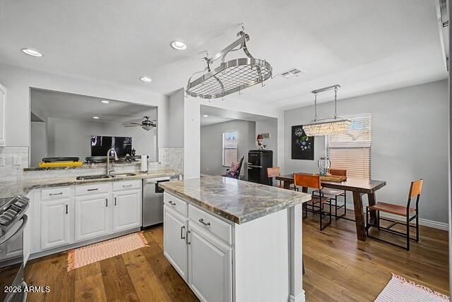 5062 E ROY ROGERS Road, Cave Creek, AZ 85331