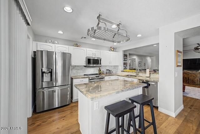 5062 E ROY ROGERS Road, Cave Creek, AZ 85331