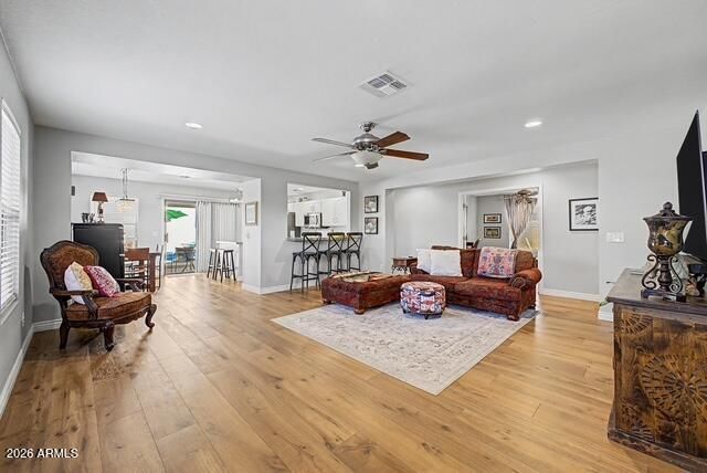 5062 E ROY ROGERS Road, Cave Creek, AZ 85331