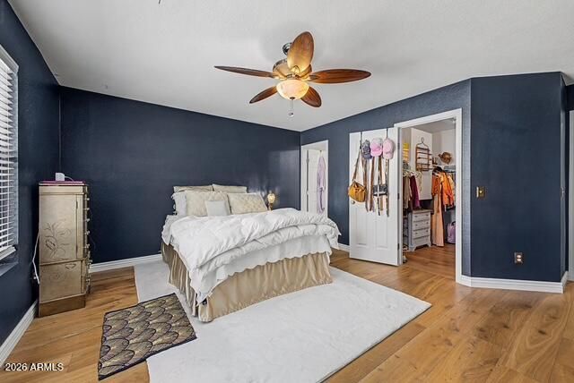 5062 E ROY ROGERS Road, Cave Creek, AZ 85331