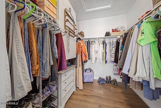 5062 E ROY ROGERS Road, Cave Creek, AZ 85331