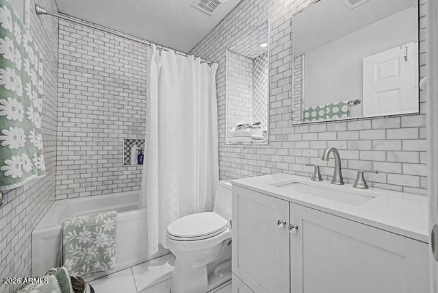 5062 E ROY ROGERS Road, Cave Creek, AZ 85331