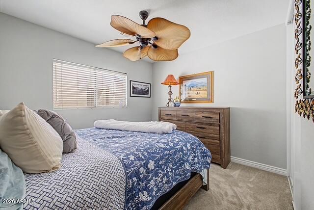 5062 E ROY ROGERS Road, Cave Creek, AZ 85331