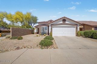 5062 E ROY ROGERS Road, Cave Creek, AZ 85331