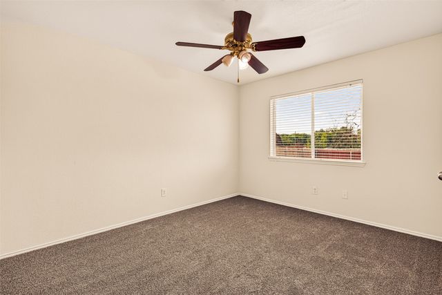 1909 Meadowlark Lane, Royse City, TX 75189