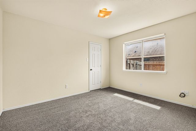 1909 Meadowlark Lane, Royse City, TX 75189