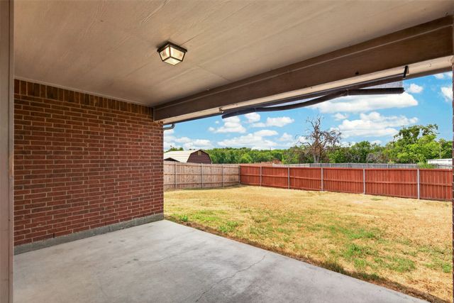 1909 Meadowlark Lane, Royse City, TX 75189