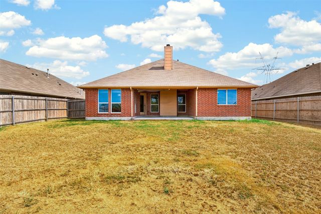 1909 Meadowlark Lane, Royse City, TX 75189