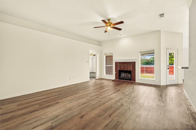 1909 Meadowlark Lane, Royse City, TX 75189