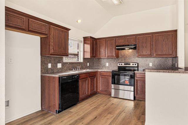 1909 Meadowlark Lane, Royse City, TX 75189