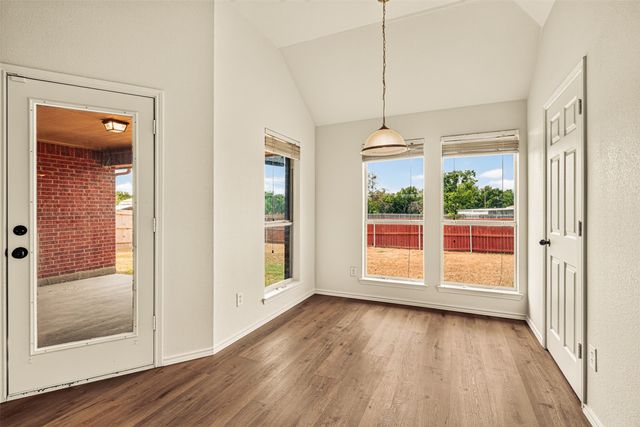 1909 Meadowlark Lane, Royse City, TX 75189