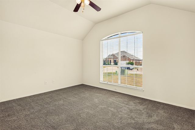 1909 Meadowlark Lane, Royse City, TX 75189