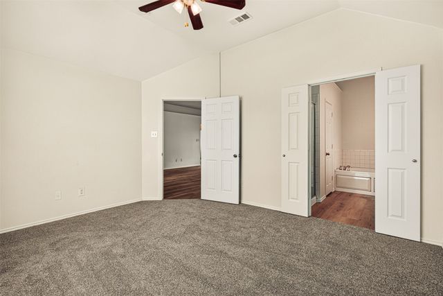 1909 Meadowlark Lane, Royse City, TX 75189