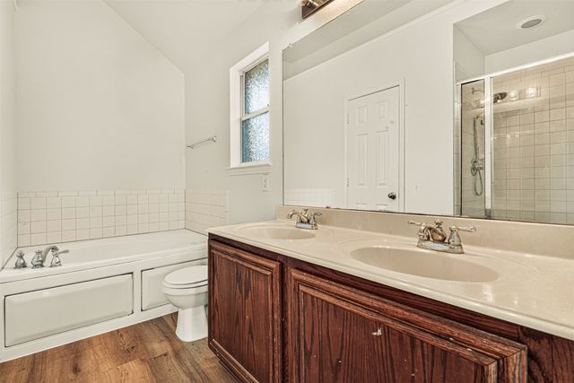 1909 Meadowlark Lane, Royse City, TX 75189
