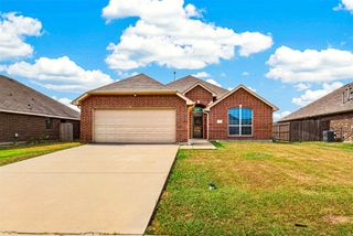 1909 Meadowlark Lane, Royse City, TX 75189