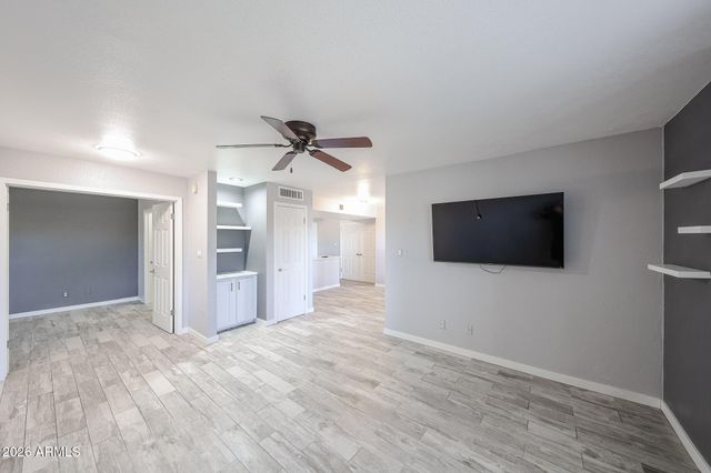 8787 E MOUNTAIN VIEW Road 1101, Scottsdale, AZ 85258