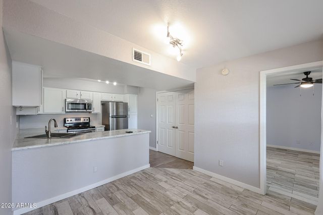 8787 E MOUNTAIN VIEW Road 1101, Scottsdale, AZ 85258