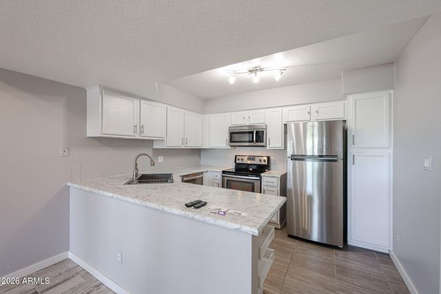 8787 E MOUNTAIN VIEW Road 1101, Scottsdale, AZ 85258