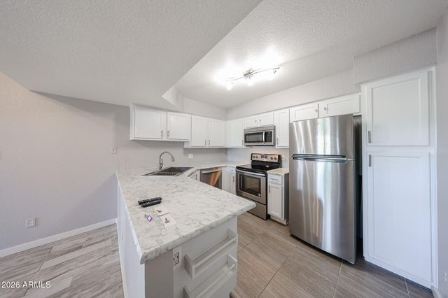 8787 E MOUNTAIN VIEW Road 1101, Scottsdale, AZ 85258