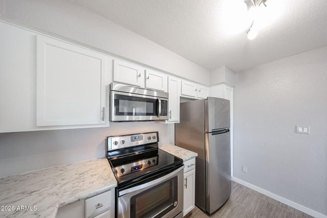 8787 E MOUNTAIN VIEW Road 1101, Scottsdale, AZ 85258