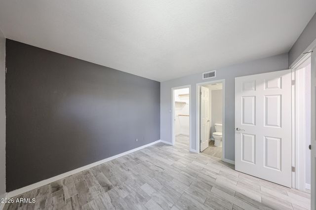 8787 E MOUNTAIN VIEW Road 1101, Scottsdale, AZ 85258