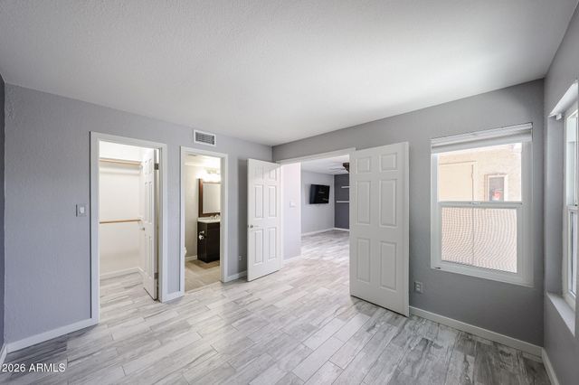 8787 E MOUNTAIN VIEW Road 1101, Scottsdale, AZ 85258