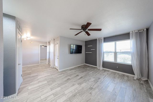 8787 E MOUNTAIN VIEW Road 1101, Scottsdale, AZ 85258