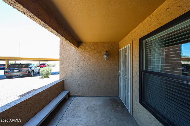 8787 E MOUNTAIN VIEW Road 1101, Scottsdale, AZ 85258