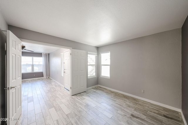 8787 E MOUNTAIN VIEW Road 1101, Scottsdale, AZ 85258