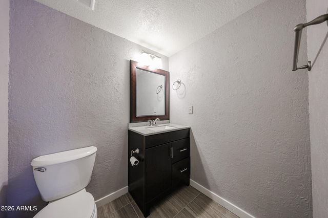 8787 E MOUNTAIN VIEW Road 1101, Scottsdale, AZ 85258
