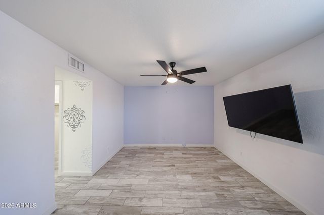 8787 E MOUNTAIN VIEW Road 1101, Scottsdale, AZ 85258