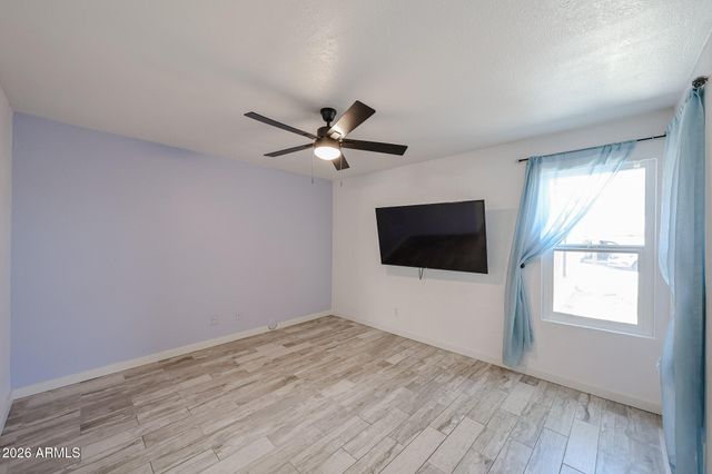 8787 E MOUNTAIN VIEW Road 1101, Scottsdale, AZ 85258
