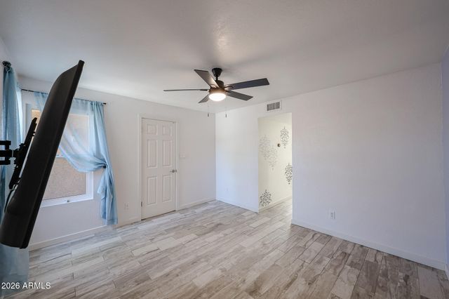 8787 E MOUNTAIN VIEW Road 1101, Scottsdale, AZ 85258