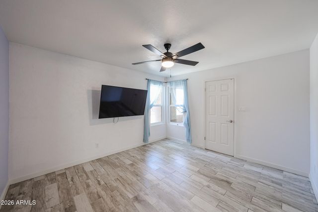 8787 E MOUNTAIN VIEW Road 1101, Scottsdale, AZ 85258