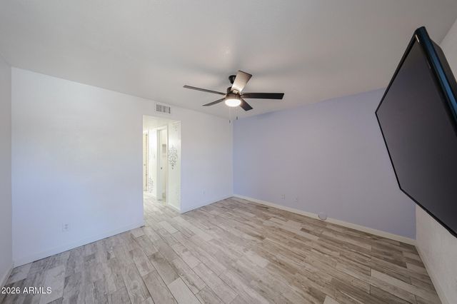 8787 E MOUNTAIN VIEW Road 1101, Scottsdale, AZ 85258