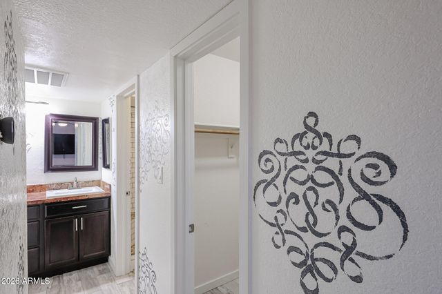 8787 E MOUNTAIN VIEW Road 1101, Scottsdale, AZ 85258
