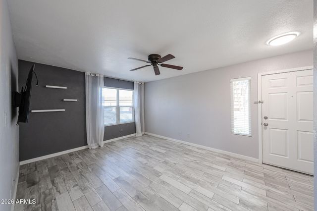 8787 E MOUNTAIN VIEW Road 1101, Scottsdale, AZ 85258