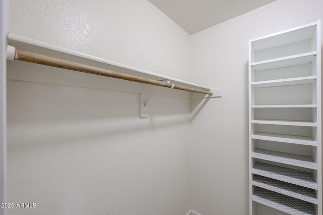 8787 E MOUNTAIN VIEW Road 1101, Scottsdale, AZ 85258