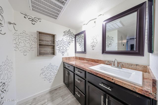 8787 E MOUNTAIN VIEW Road 1101, Scottsdale, AZ 85258