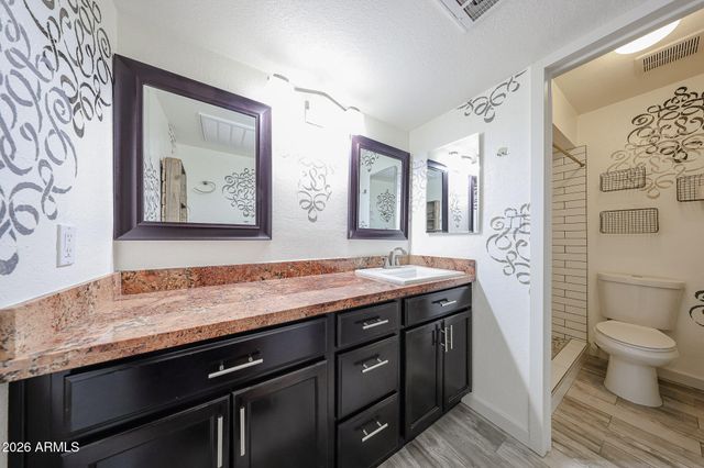 8787 E MOUNTAIN VIEW Road 1101, Scottsdale, AZ 85258