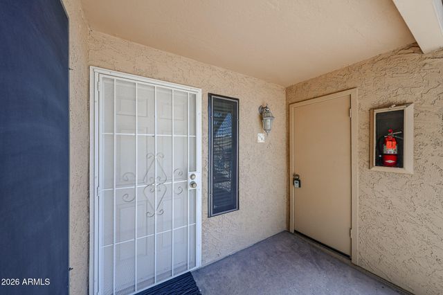 8787 E MOUNTAIN VIEW Road 1101, Scottsdale, AZ 85258