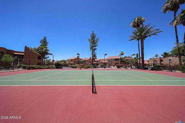8787 E MOUNTAIN VIEW Road 1101, Scottsdale, AZ 85258
