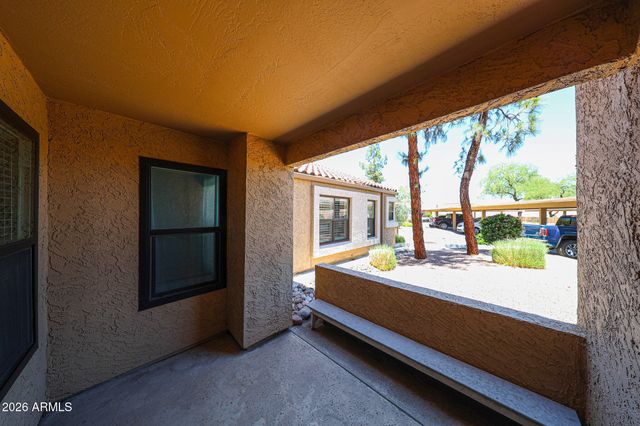 8787 E MOUNTAIN VIEW Road 1101, Scottsdale, AZ 85258