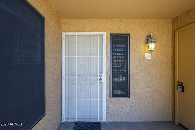 8787 E MOUNTAIN VIEW Road 1101, Scottsdale, AZ 85258