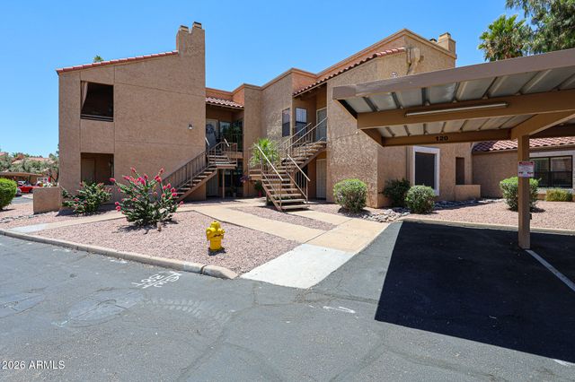 8787 E MOUNTAIN VIEW Road 1101, Scottsdale, AZ 85258