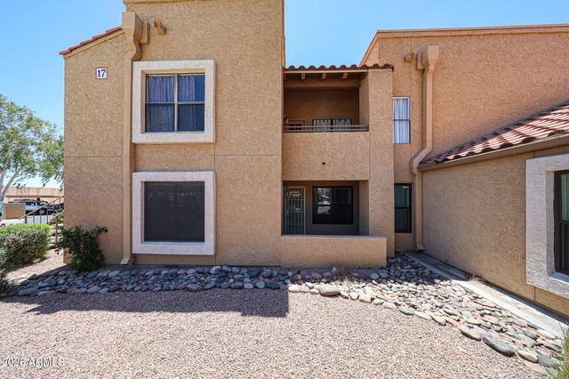 8787 E MOUNTAIN VIEW Road 1101, Scottsdale, AZ 85258