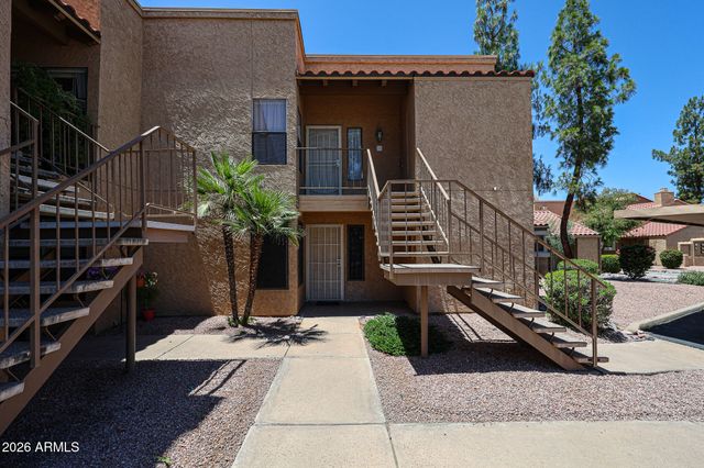 8787 E MOUNTAIN VIEW Road 1101, Scottsdale, AZ 85258