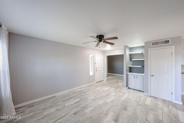 8787 E MOUNTAIN VIEW Road 1101, Scottsdale, AZ 85258