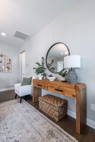 3220 Dandelion Drive, Grimesland, NC 27837