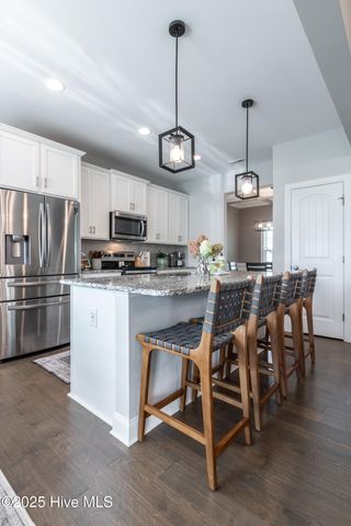 3220 Dandelion Drive, Grimesland, NC 27837